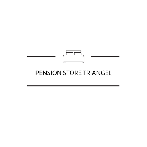 Pension Store Triangel
